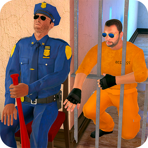 Gangster Crime Mafia City Game icon