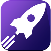 Jocula Speed Booster - Battery Saver icon