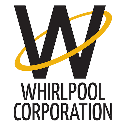 Whirlpool Corporation 360 icon