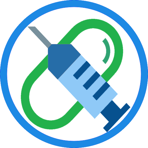 Traitement d'Urgence icon