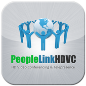 PL HDVC icon