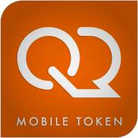 QR Mobile Token