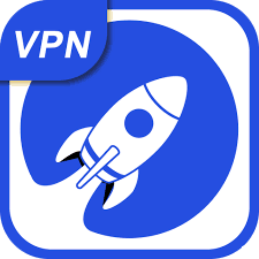 MasterPro VPN 2019 icon