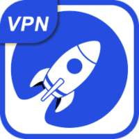 MasterPro VPN 2019