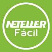 Neteller Fácil [BETA]