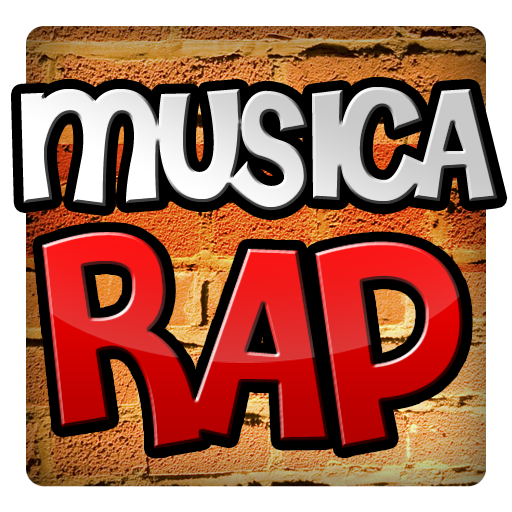 Música Rap icon