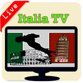 Italy TV