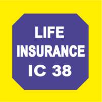 Life Insurance IC38 on 9Apps