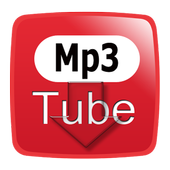 Free Mp3 Tube icon
