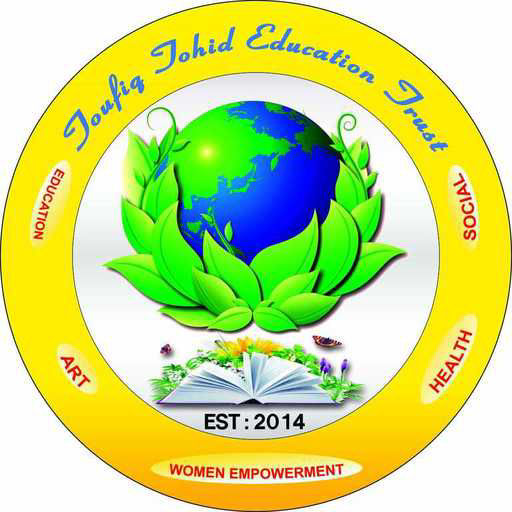 Little Star English School icon