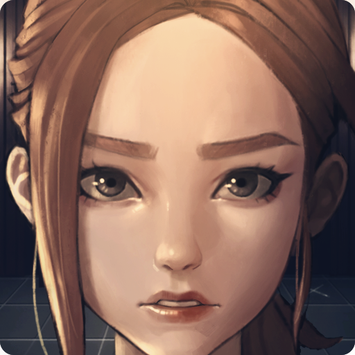 시크릿룸(SecretRoom) icon