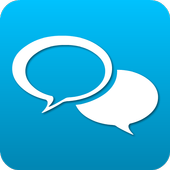 Free Adult Dating Hookup App icon