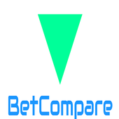 Fixed Matches Tips HT FT icon