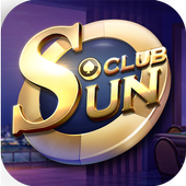 Sun.Club icon