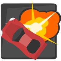 Traffic Racer