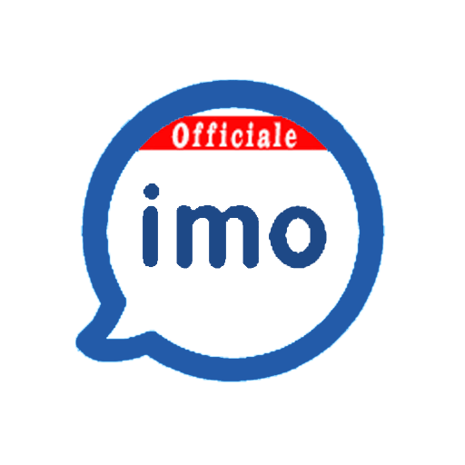 Free Guide IMO Video Live HD 2k21 icon