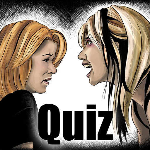 Quiz for One Tree Hill - Trivia Game for Fans icon