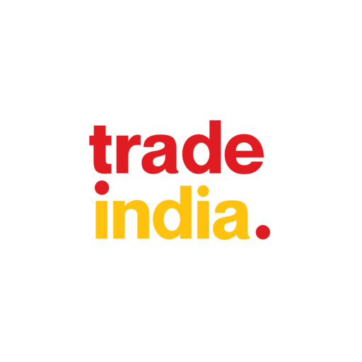 TradeIndia: B2B Marketplace icon