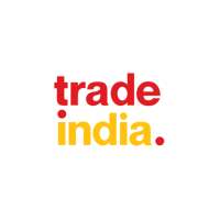 TradeIndia: B2B Marketplace