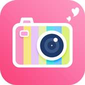 Cartoon Photo Maker on 9Apps