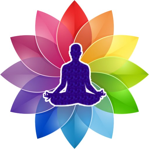 Relax meditation sound : Mindfulness sleep icon