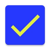 Simple Goal Setter icon