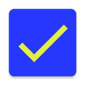 Simple Goal Setter on 9Apps