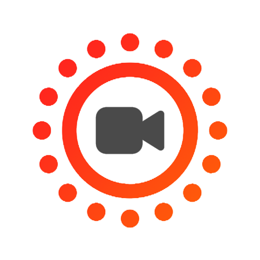 IntoLive: Live Wallpaper icon