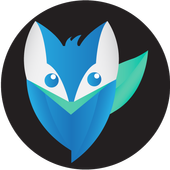 Light Photo Editor icon