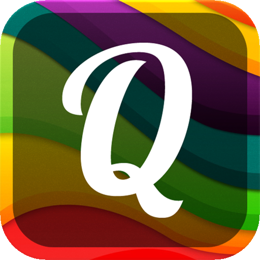 Daily Motivational Quotes icon