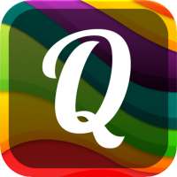 Daily Motivational Quotes