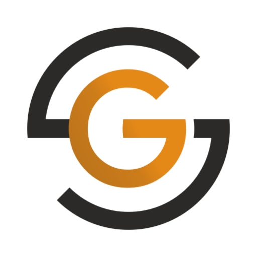 Super Guru-The Learning App icon