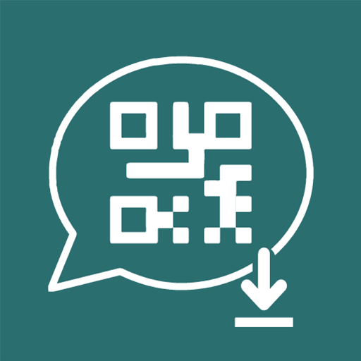 Whats Web Scan: WhatsDirect - WhatsClean icon