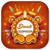 Diwali Celebration on 9Apps