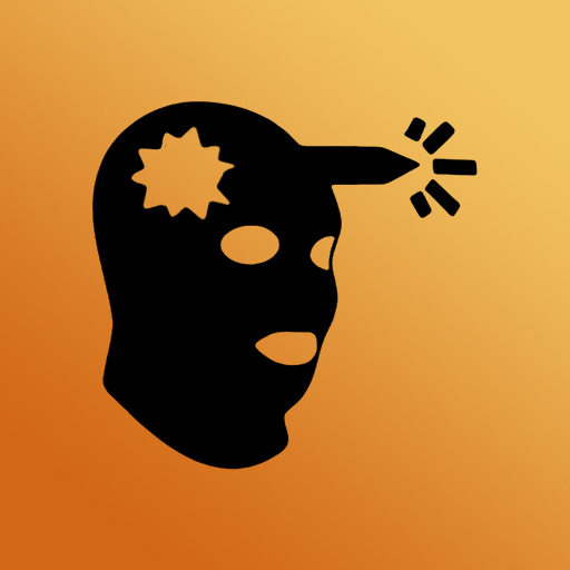 ikon Counter-Strategy -  CS GO Simulator &amp; Case Opening