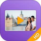 HD Video Player & Media Player All Format -XPlayer on 9Apps