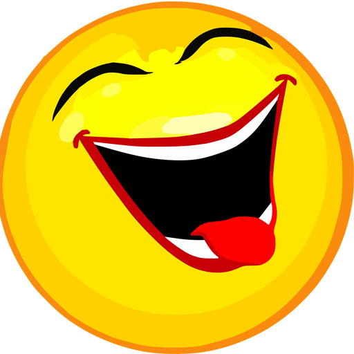 Funny SMS Ringtones - Super Fu icon