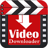 Video Player HD icon