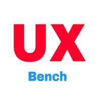 UX - User Experience Benchmark on 9Apps