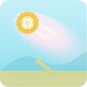 force wheel jump icon