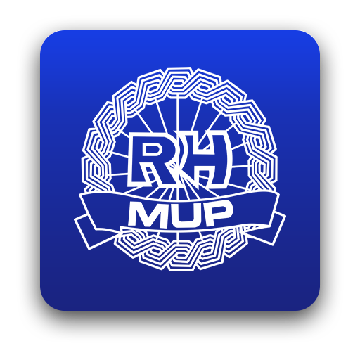 MoI - Safety and Trust icon