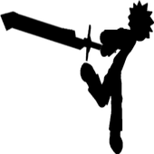 Shadow Fighter icon