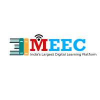 MEEC Learning APP