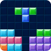 Block Puzle 2020 icon