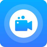 CC Screen Recorder on 9Apps