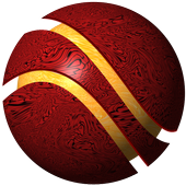 Balance Ball 3D BETA أيقونة