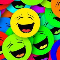 Funny Ringtones And Notifications