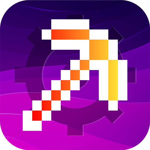 AddOns for Minecraft PE icon