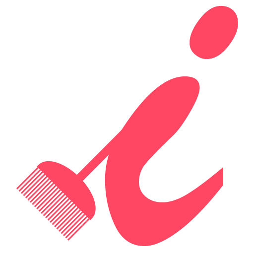 iSweep-easy clean camera roll icon