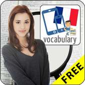 Learn French on 9Apps